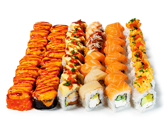 Сет комбо 2022 1