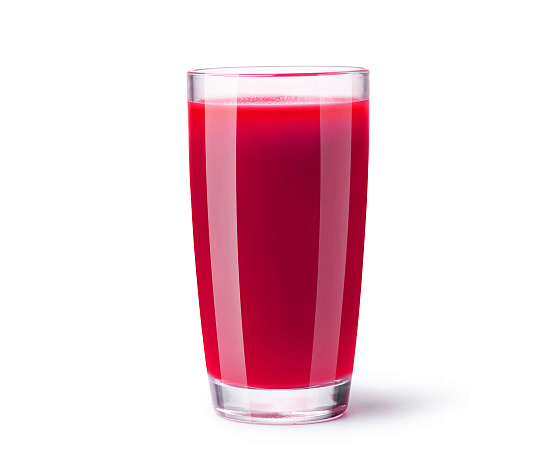 Сок свежевыжатый грейпфрутовый 1