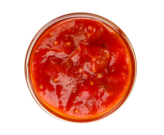 Табаджан соус 1